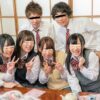 Thumbnail of new posts 176