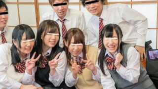 Thumbnail of post image 025