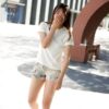 Thumbnail of related posts 053