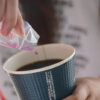 Thumbnail of new posts 181
