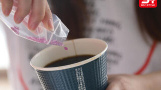Thumbnail of post image 029