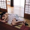 Thumbnail of new posts 160