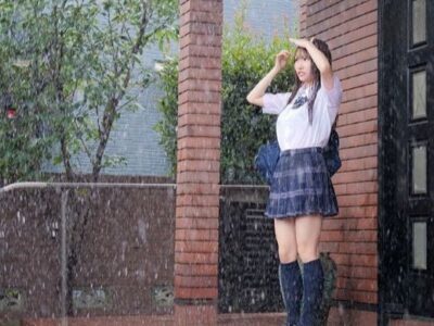 Thumbnail of new posts 118