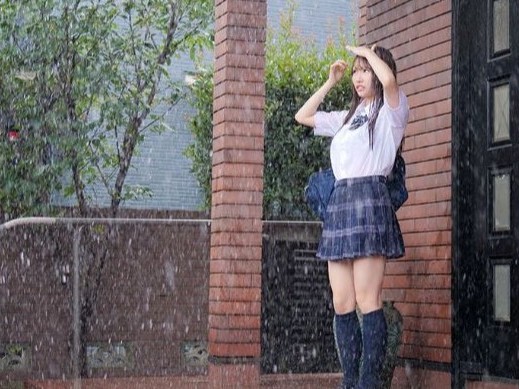 Thumbnail of post image 132