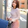 Thumbnail of new posts 181