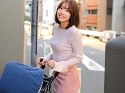 Thumbnail of new posts 078