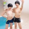 Thumbnail of new posts 048