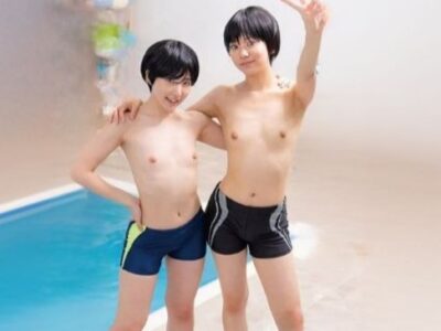 Thumbnail of new posts 126