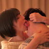 Thumbnail of new posts 044
