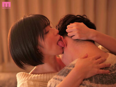 Thumbnail of new posts 081