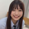 Thumbnail of new posts 132
