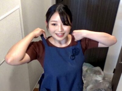 Thumbnail of new posts 044