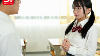 Thumbnail of post image 026