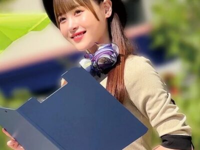 Thumbnail of new posts 162