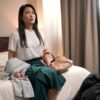 Thumbnail of new posts 175