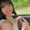 Thumbnail of new posts 042