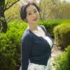Thumbnail of new posts 027