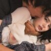 Thumbnail of related posts 097