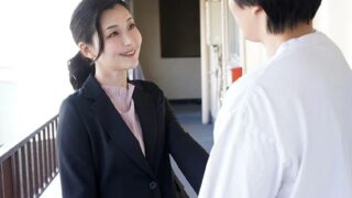 Thumbnail of post image 012