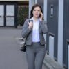 Thumbnail of related posts 084