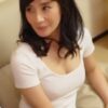 Thumbnail of related posts 121