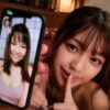 Thumbnail of related posts 128