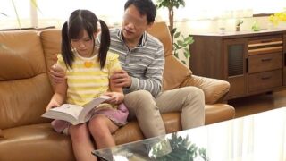 Thumbnail of post image 046
