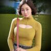 Thumbnail of new posts 092