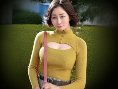 Thumbnail of new posts 152
