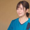 Thumbnail of new posts 155