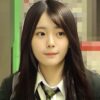 Thumbnail of new posts 148