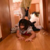 Thumbnail of related posts 055