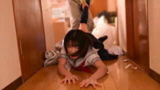 Thumbnail of post image 013