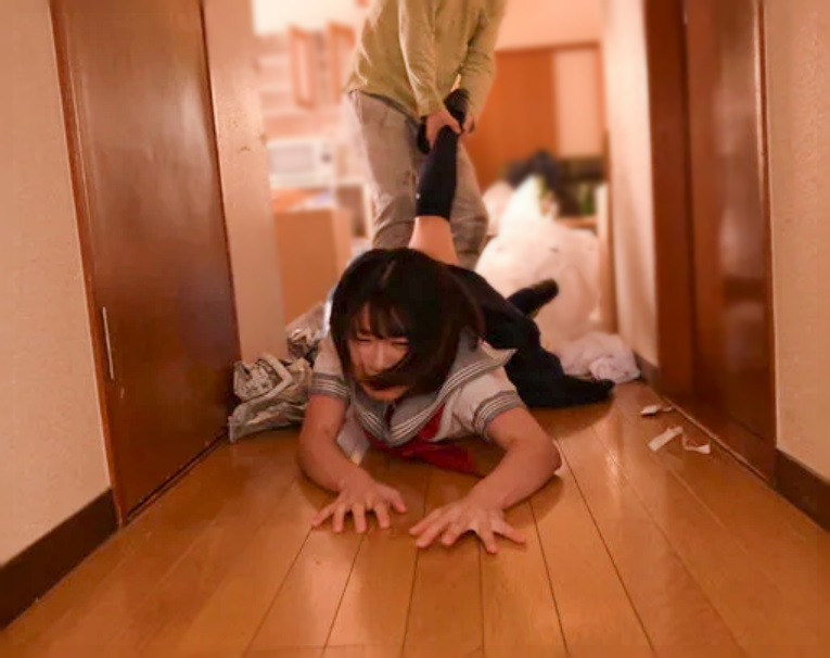 Thumbnail of post image 033