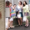 Thumbnail of new posts 015