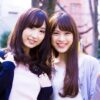 Thumbnail of new posts 029