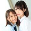 Thumbnail of new posts 046