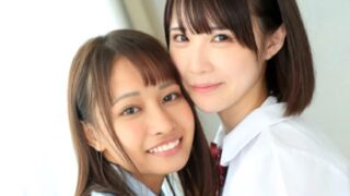 Thumbnail of post image 044