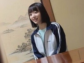 Thumbnail of new posts 090