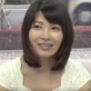 Thumbnail of new posts 085