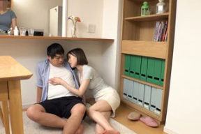 Thumbnail of new posts 034