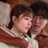 Thumbnail of new posts 089