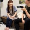 Thumbnail of related posts 104
