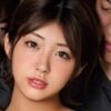 Thumbnail of new posts 019