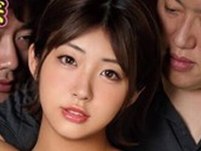 Thumbnail of new posts 088