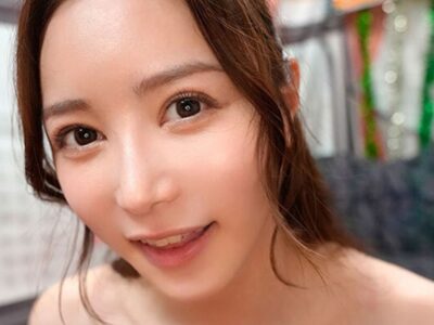 Thumbnail of new posts 064