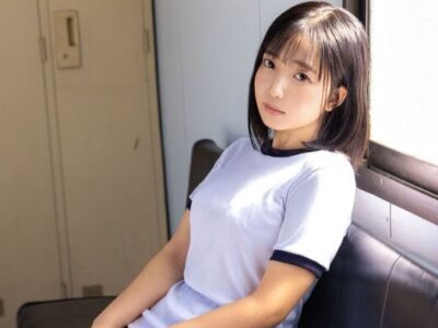 Thumbnail of new posts 078