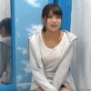 Thumbnail of related posts 091