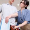 Thumbnail of new posts 070