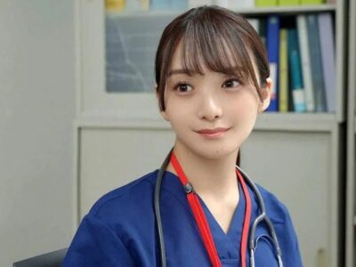 Thumbnail of new posts 109